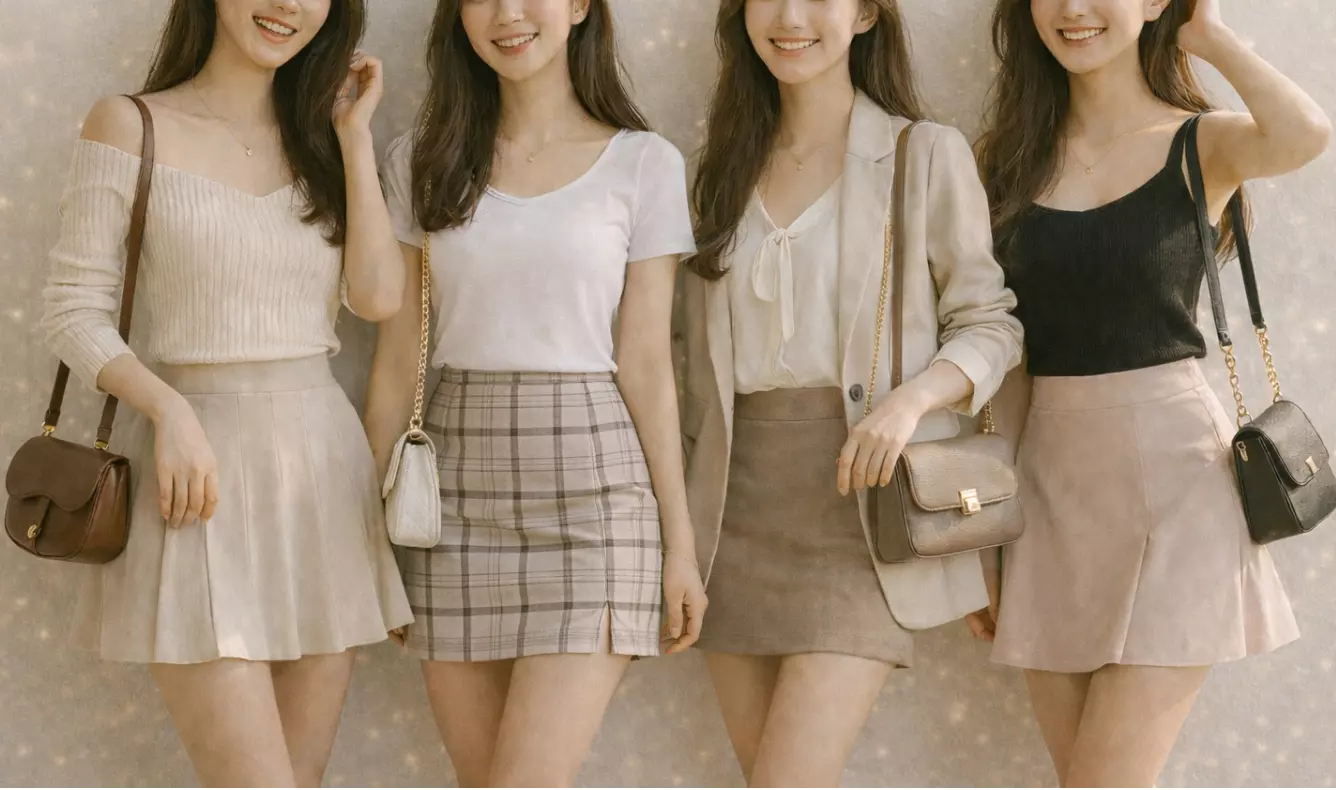 キャンセル料について